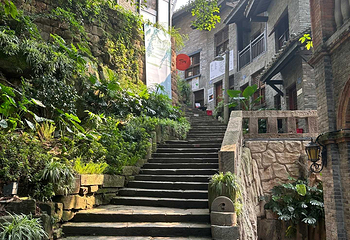 下浩里第 71 张图片