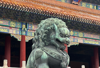 故宫博物院第 407 张图片