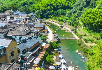 富春江第 18 张图片