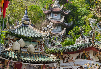 五行山第 8 张图片
