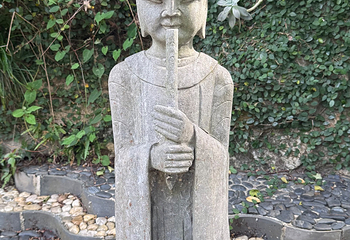 普陀山风景区第 294 张图片