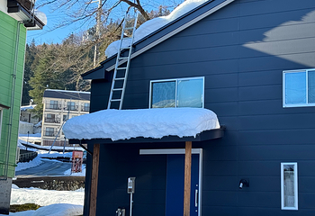 GALA汤泽滑雪场第 19 张图片
