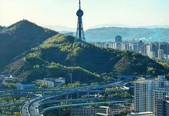 高原明珠第 16 张图片