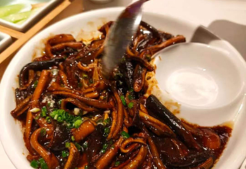 松鹤楼(观前街店)第 166 张图片