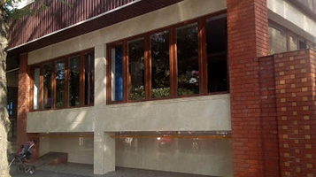 фитнес клуб, бассеин Dream island