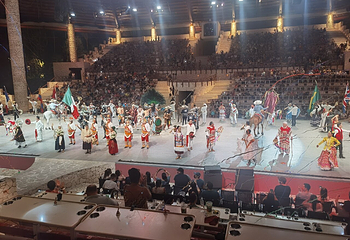西卡莱特公园第 28 张图片