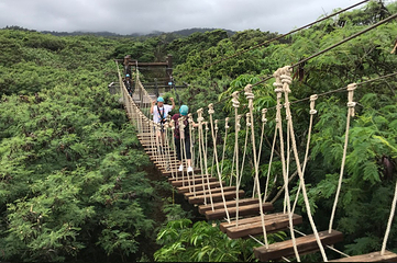 北海岸第 8 张图片