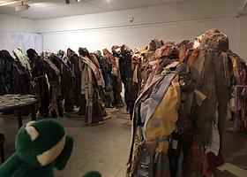 波恩女性艺术文化博物馆