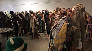 波恩女性艺术文化博物馆