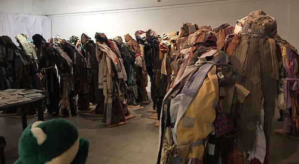 波恩女性艺术文化博物馆