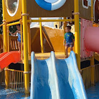 El Faro de Puntarenas