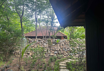 芽庄I-Resort温泉旅游区第 35 张图片