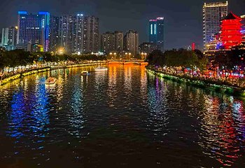 九眼桥第 25 张图片