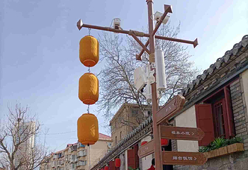 所城里第 8 张图片