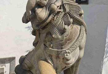 瘦西湖第 388 张图片