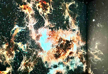 广东科学中心第 26 张图片
