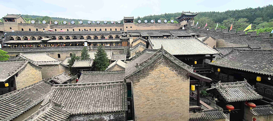 皇城相府第 61 张图片