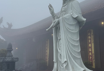 太阳世界番西邦传奇第 78 张图片