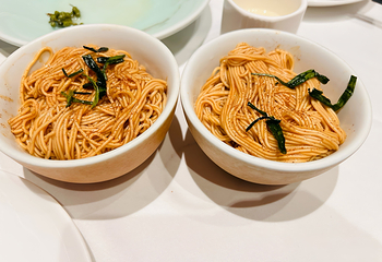 松鹤楼(观前街店)第 24 张图片