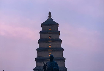大唐不夜城第 211 张图片