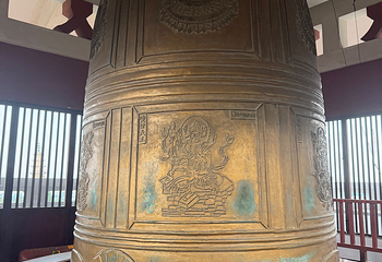 崇圣寺三塔文化旅游区第 102 张图片
