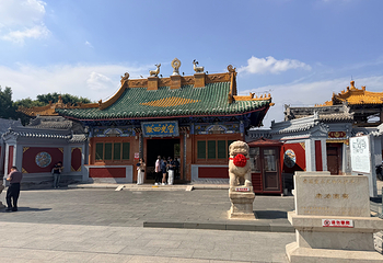 席力图召第 44 张图片
