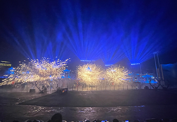 郑州电影小镇第 111 张图片