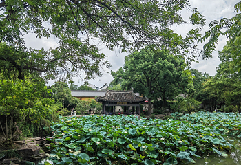 沈园第 35 张图片