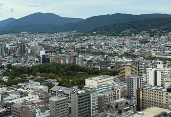 京都塔第 30 张图片