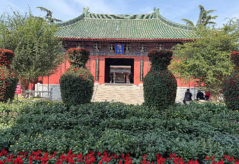 开封府第 77 张图片