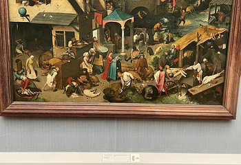画廊(柏林)第 17 张图片