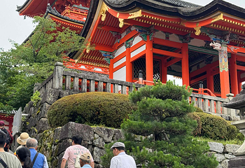 清水寺第 60 张图片
