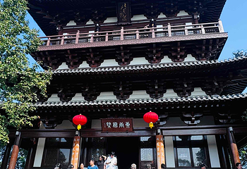 北固山第 42 张图片