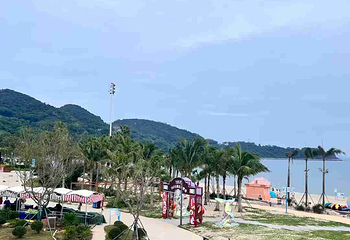 小梅沙海滨乐园第 24 张图片