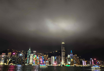 星光大道第 27 张图片