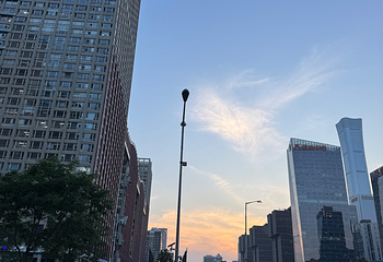 王府井第 168 张图片