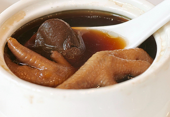 银灯食府(文化公园店)第 39 张图片