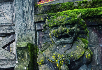 南岳衡山风景名胜区第 20 张图片