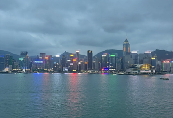 香港K11 MUSEA第 93 张图片