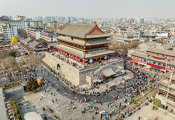 永兴坊第 26 张图片