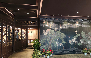 松鹤楼(观前街店)第 23 张图片