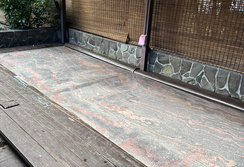 北投春天温泉第 31 张图片