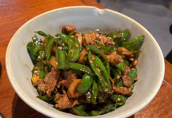鱼回头(老岳阳·岳阳味店)第 99 张图片