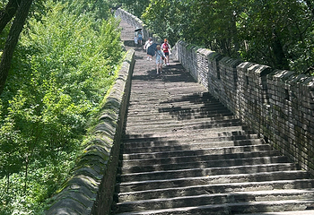台州府城文化旅游区第 86 张图片