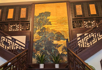 得月楼(观前店)第 80 张图片
