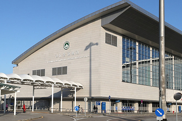 氹仔岛第 61 张图片