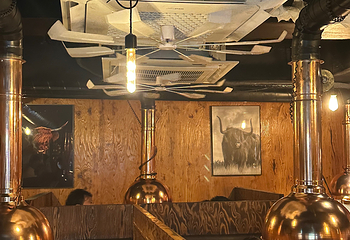 一片里脊(弘大店)第 12 张图片