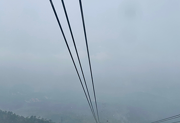庐山风景名胜区第 219 张图片