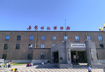 长春电影制片厂第 83 张图片