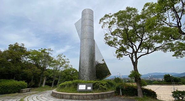 福冈市立 陆上竞技场 博多の森陆上竞技场